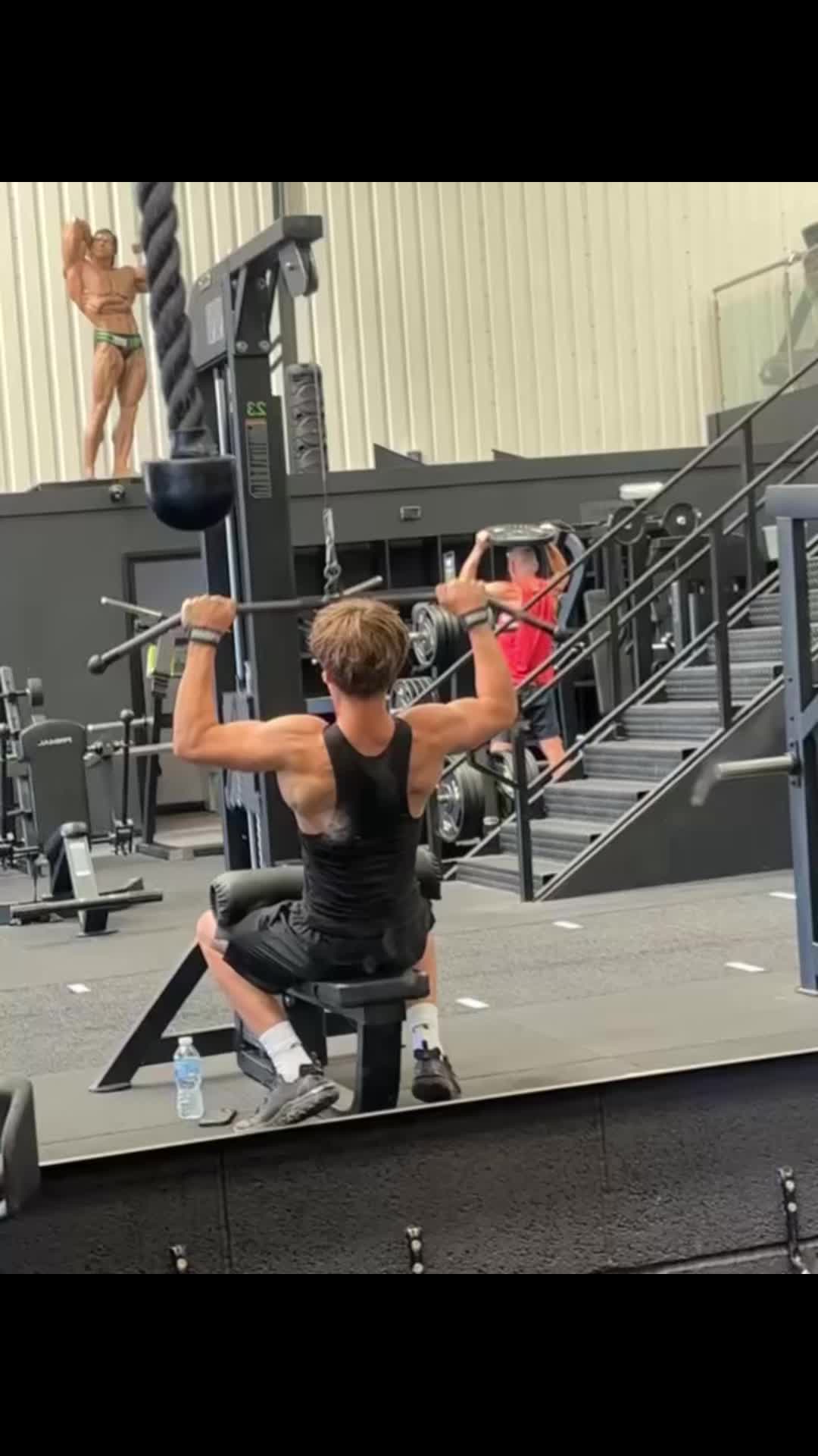 @jensonfit