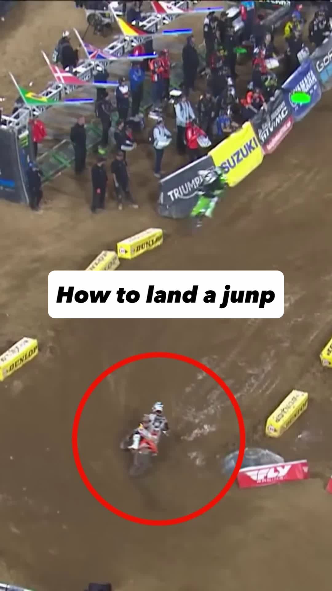 @The Moto Academy Podcast