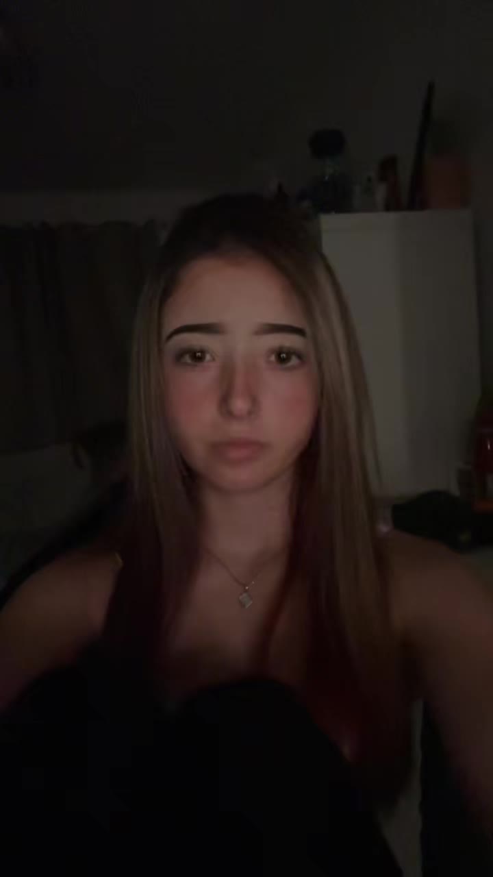 @𝑃𝑅𝐼𝑉🩵