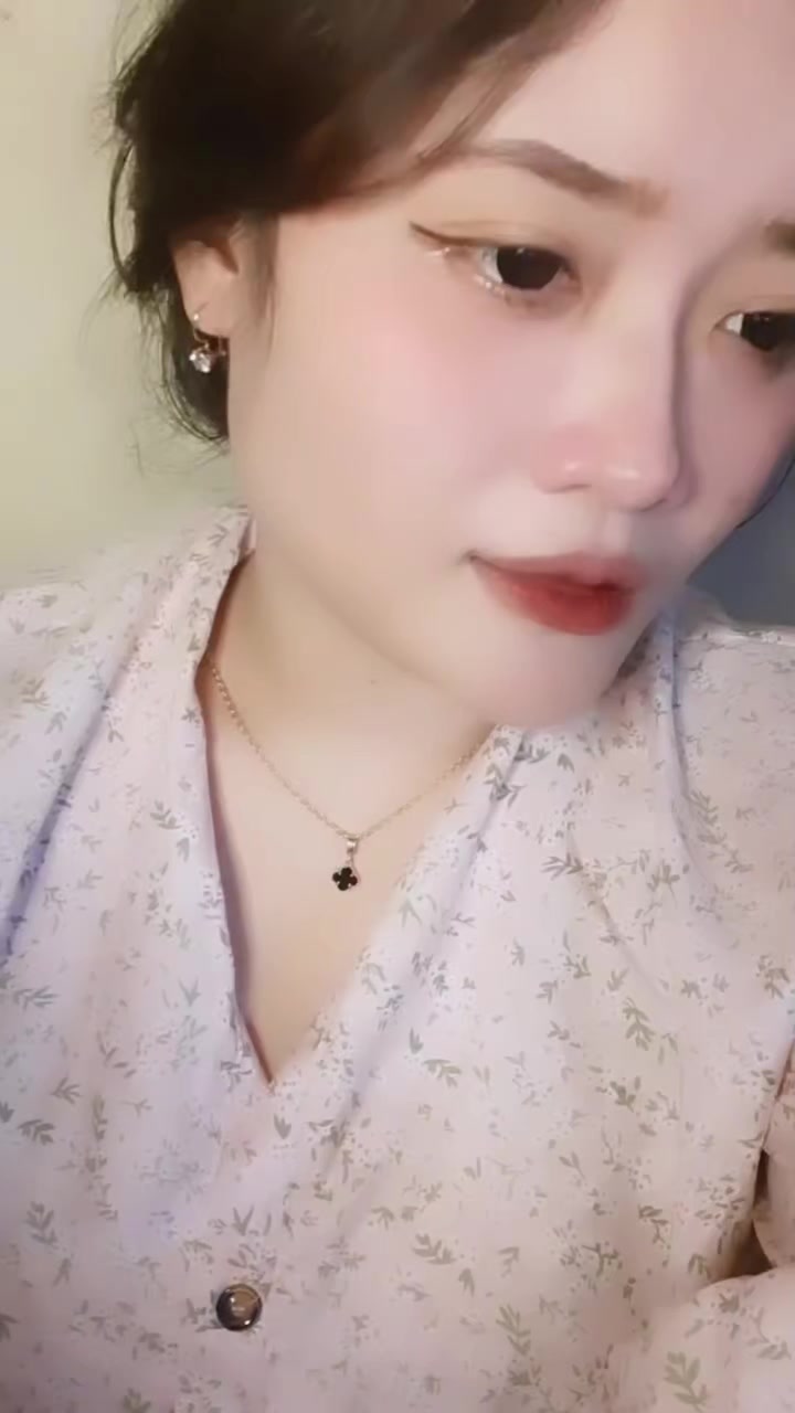 @kiki riani