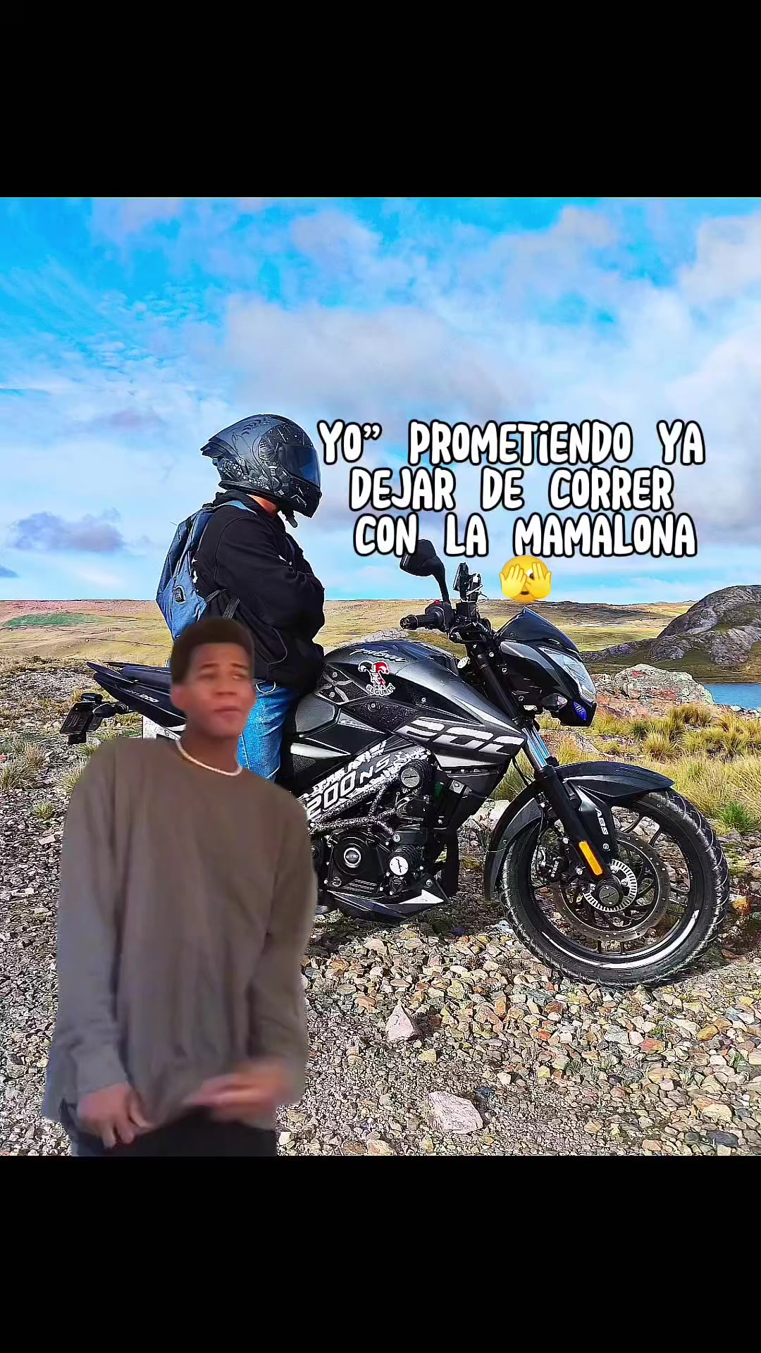 @Jonatan Li&ntilde;an