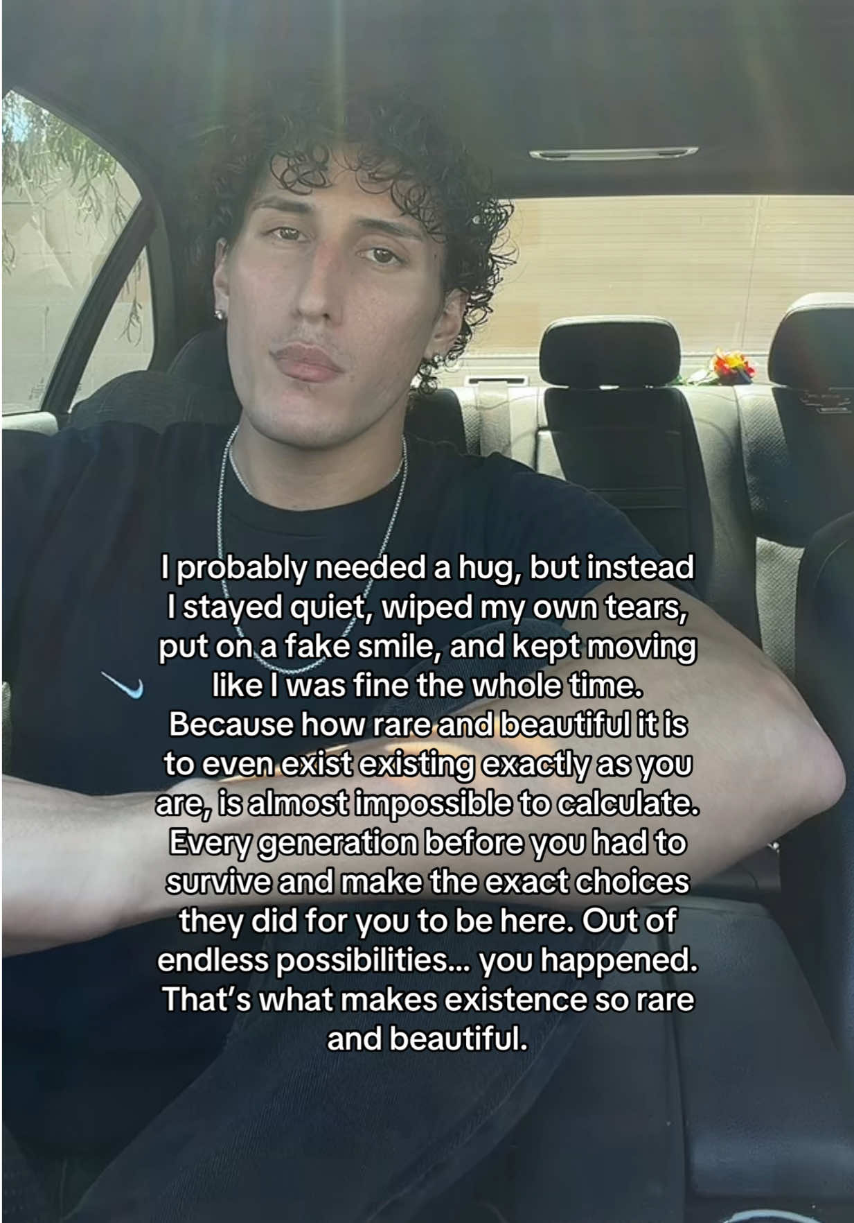 @justinjakeofficial