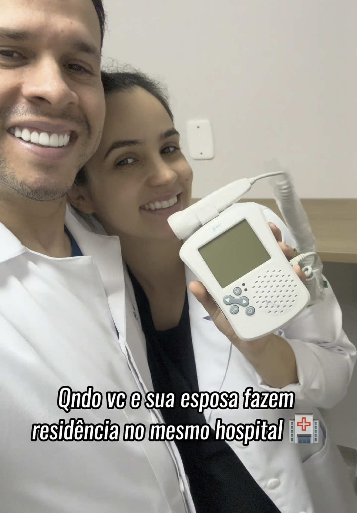 @Jo&atilde;o Carlos