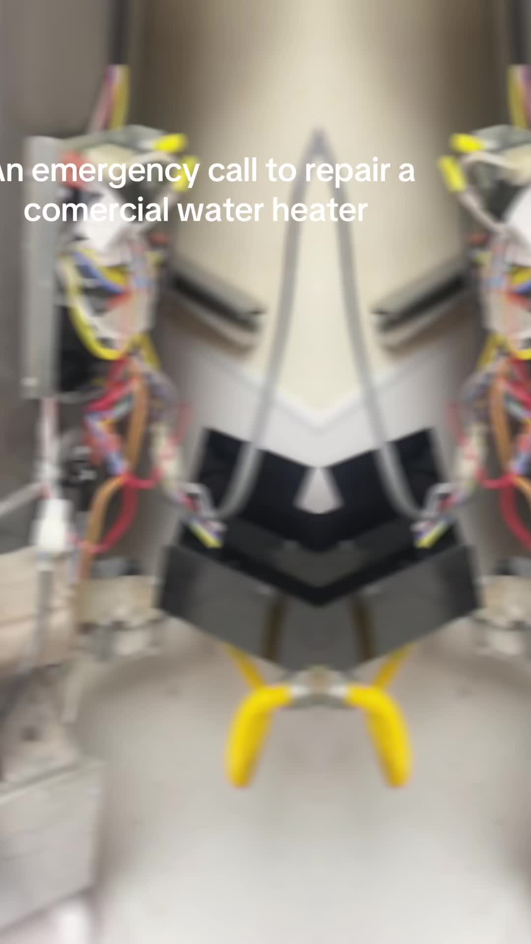 @California pro Plumbing