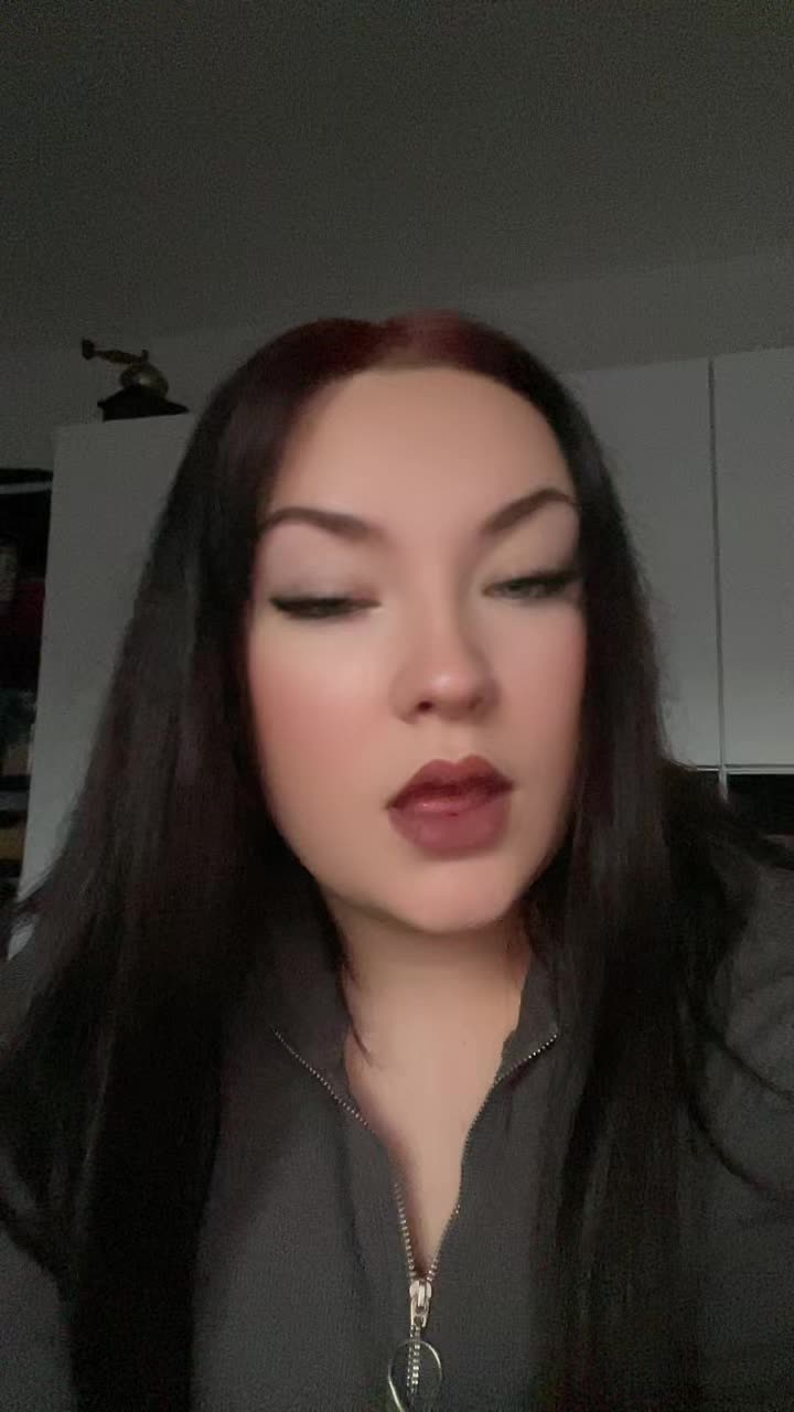 @_fabi_045