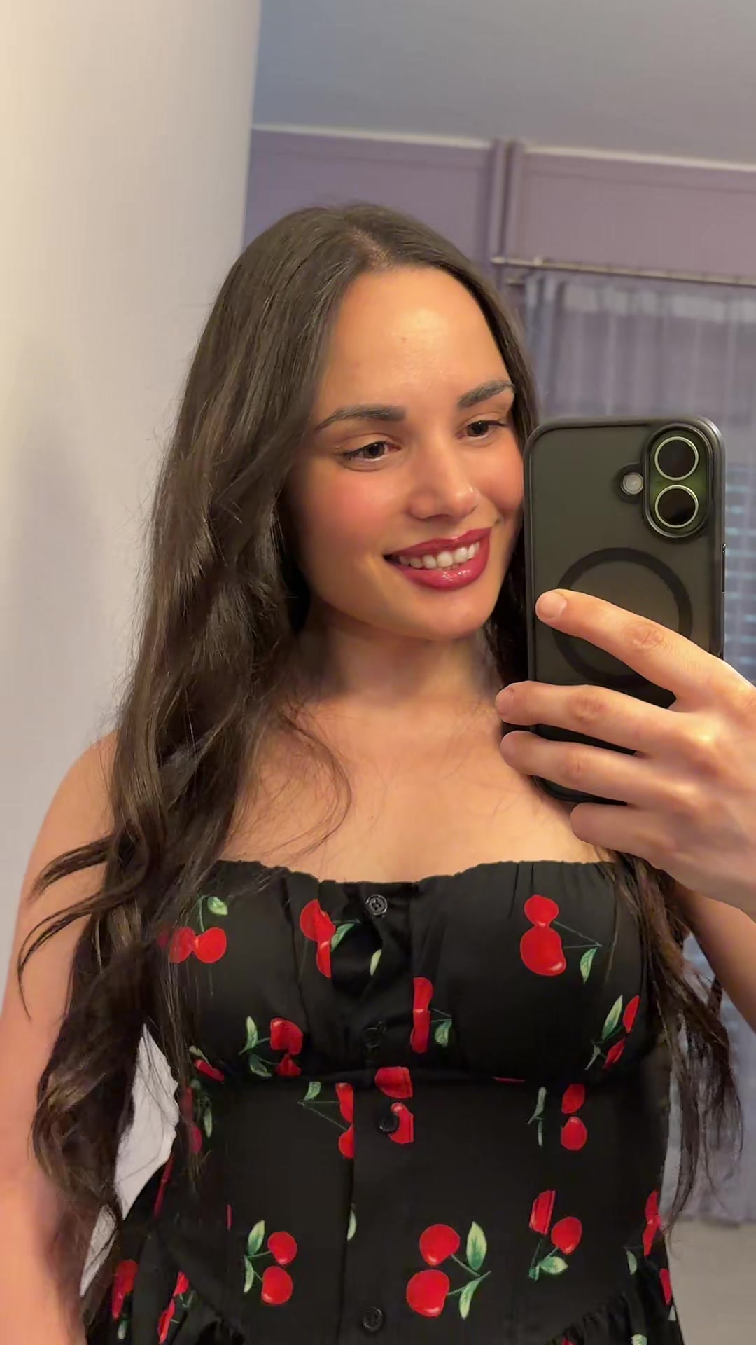 @panagiwta_koulizakh