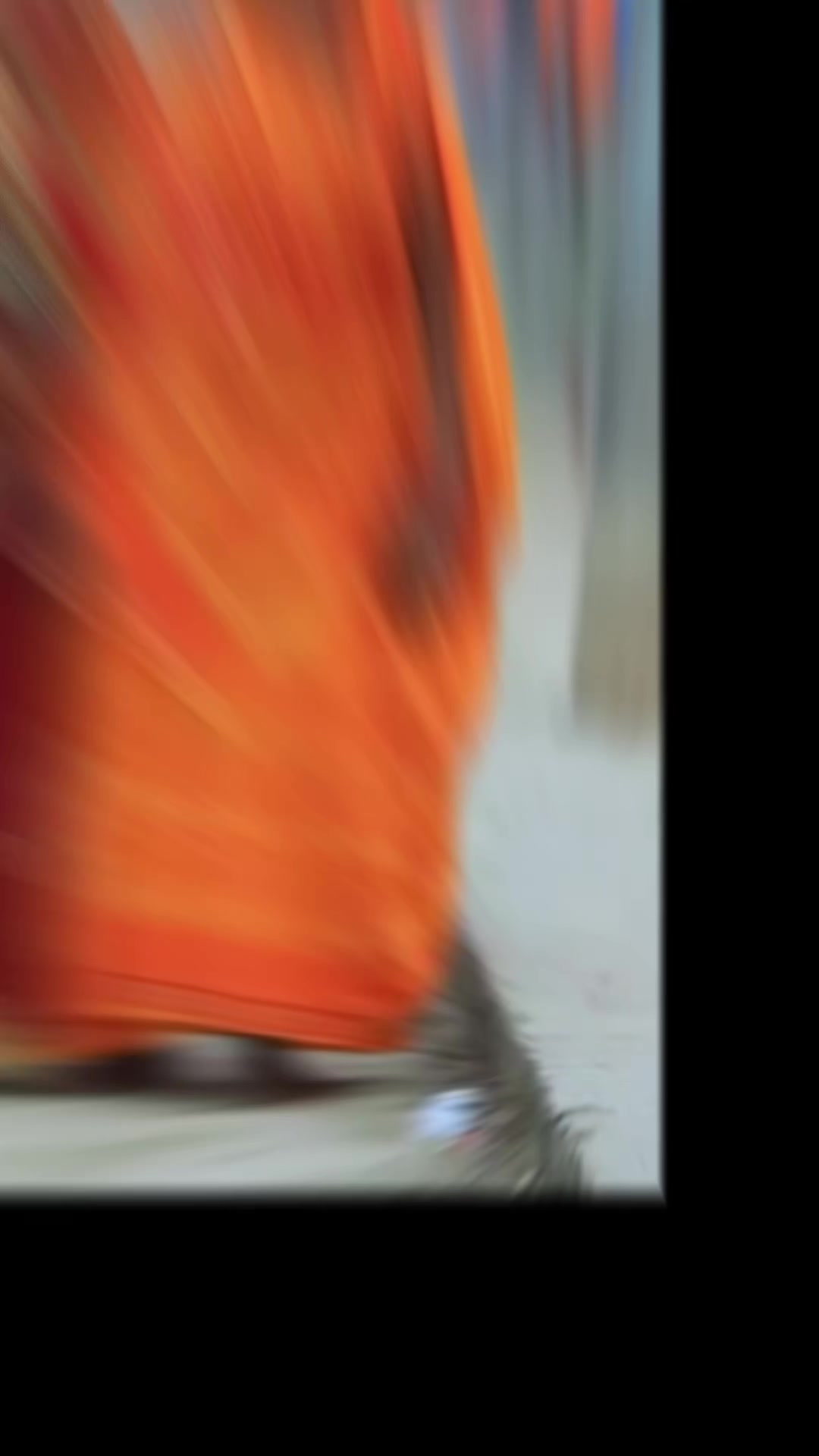 @Raju Yadav588
