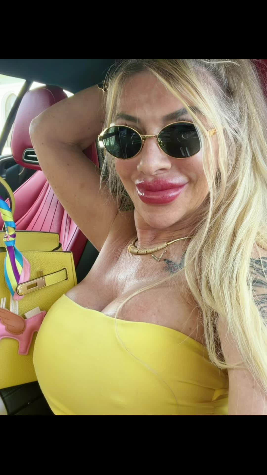 @irena@sylvie ig svatosovairena