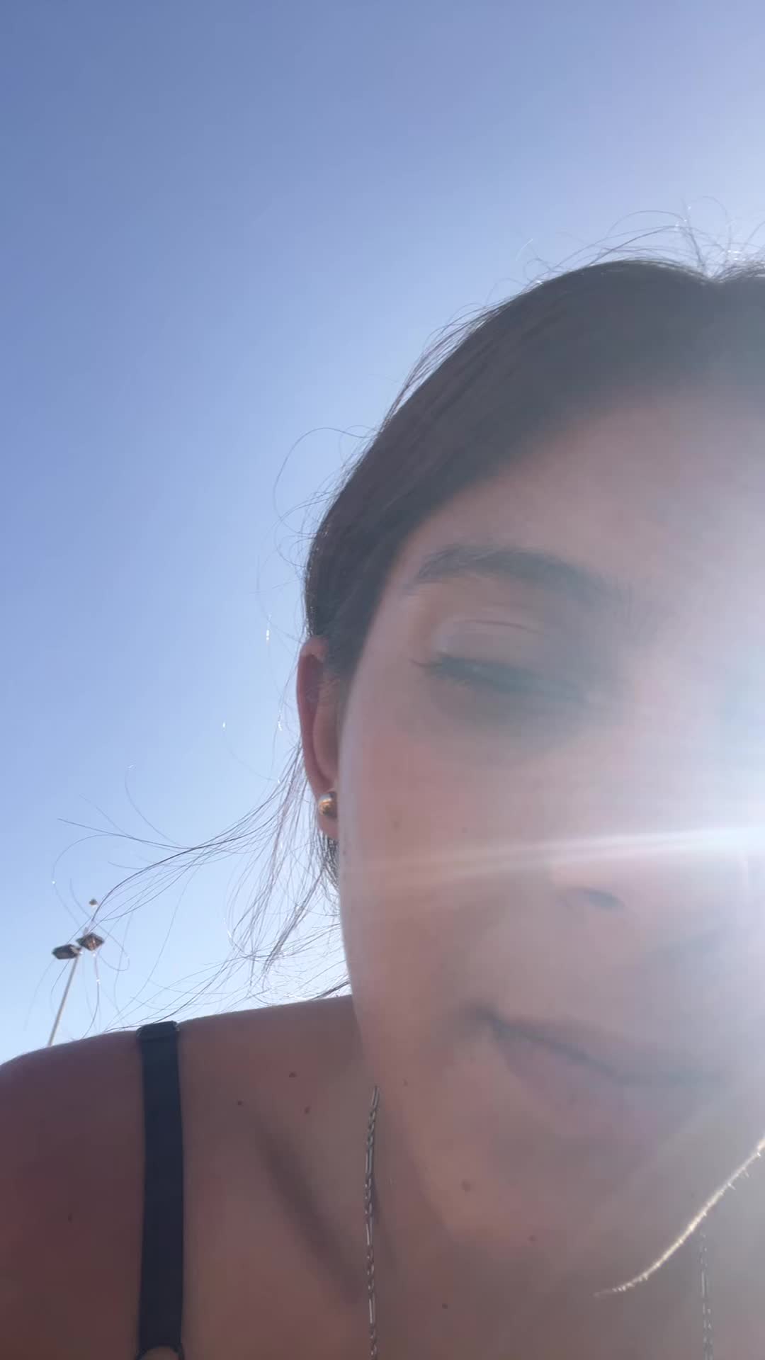 @itz.gabbvvv