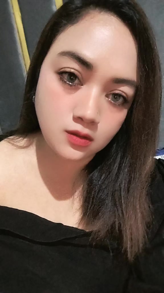 @bisma