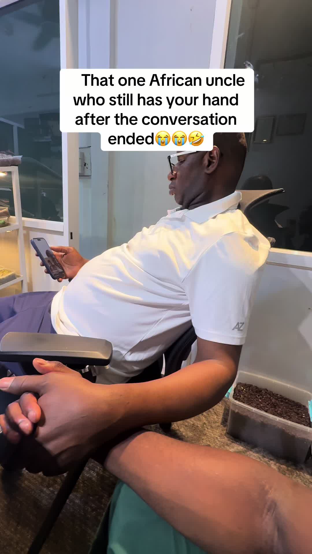 @Mou🦍