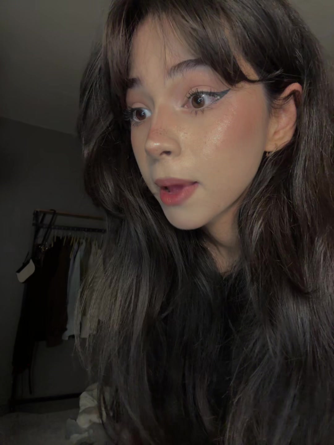@lititina_