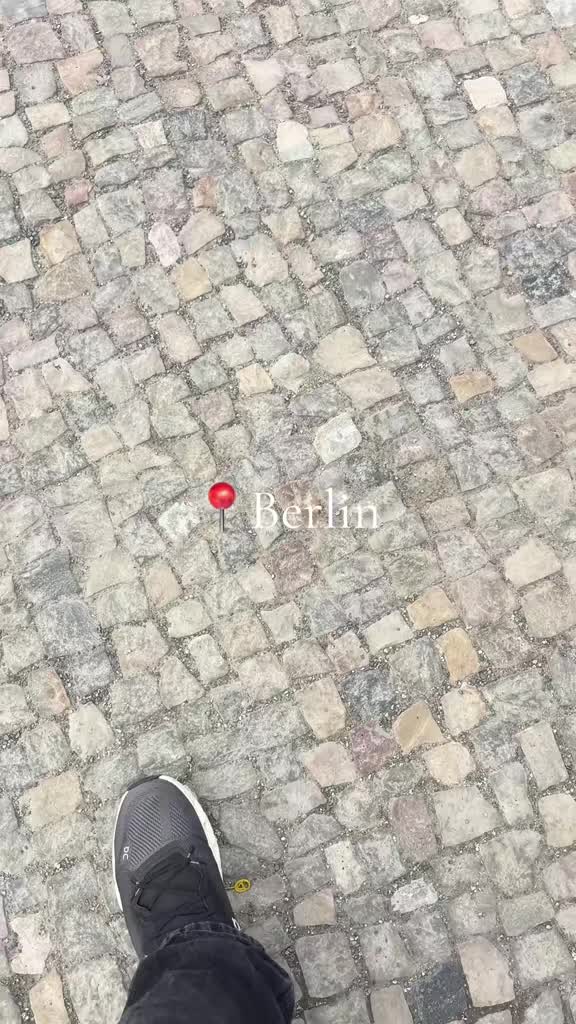 @H 🧊