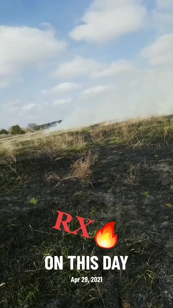 @B