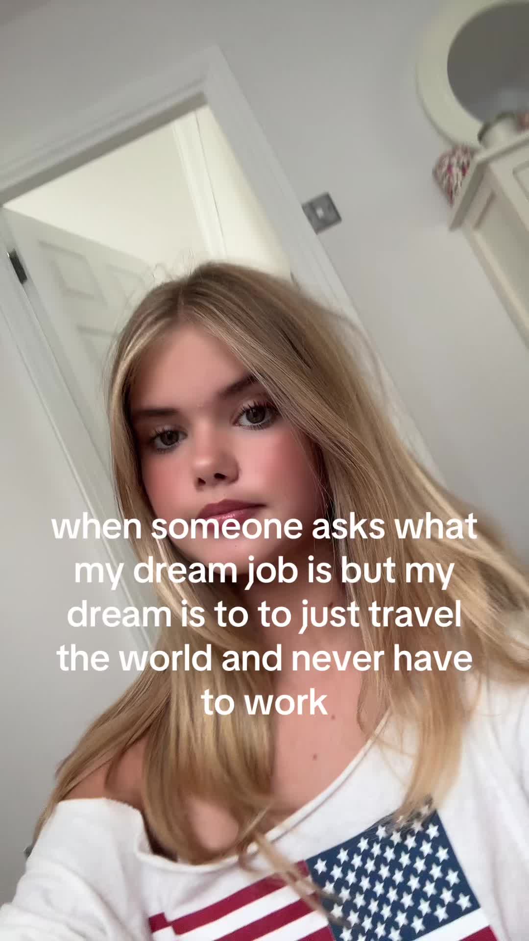 @POPPY