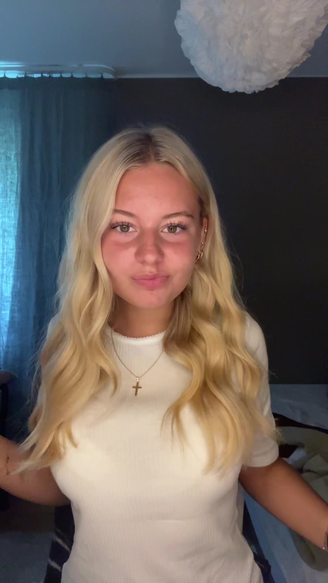 @tuvisspam