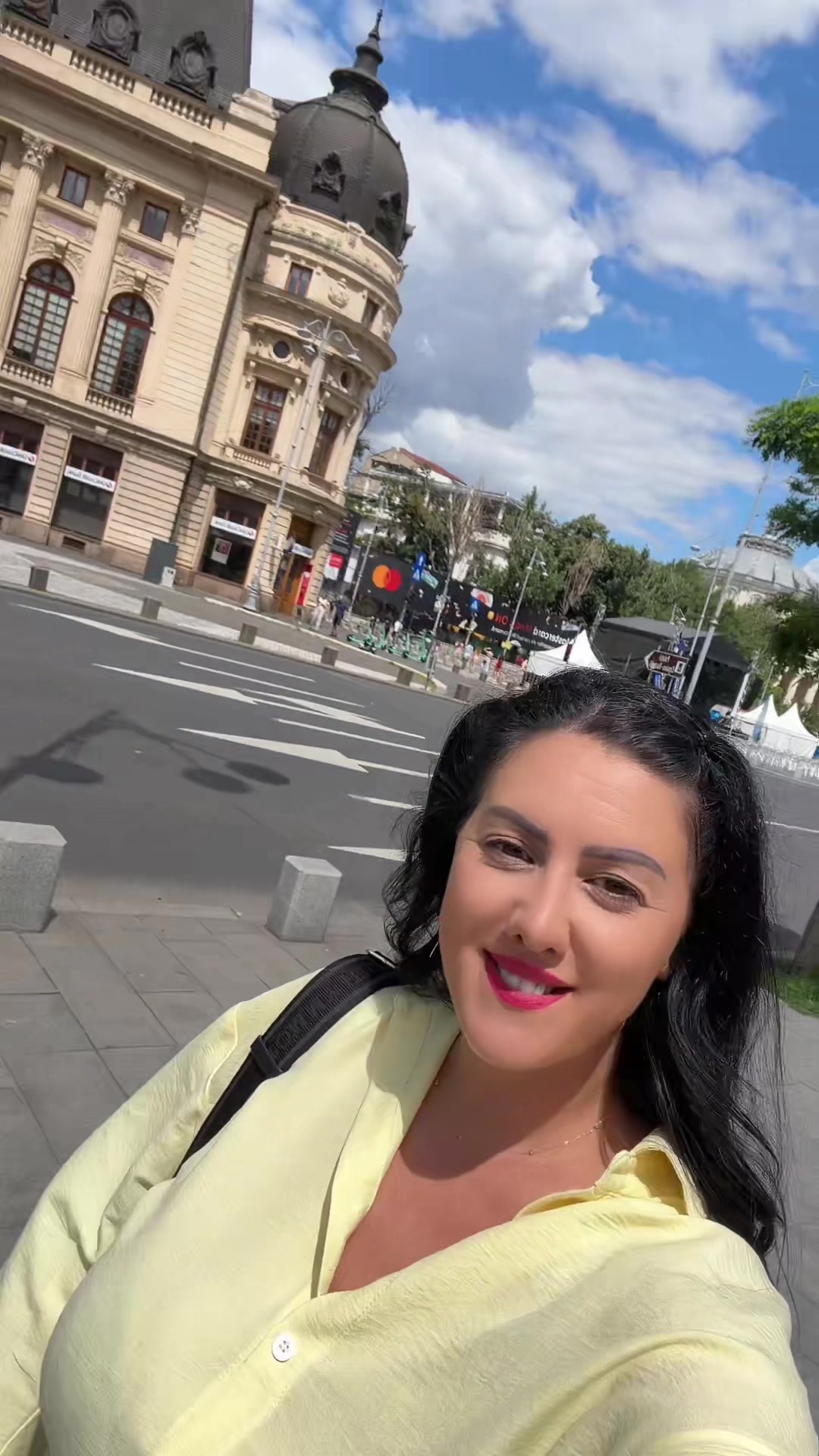 @Karla Lucuță ❤️🎤✈️