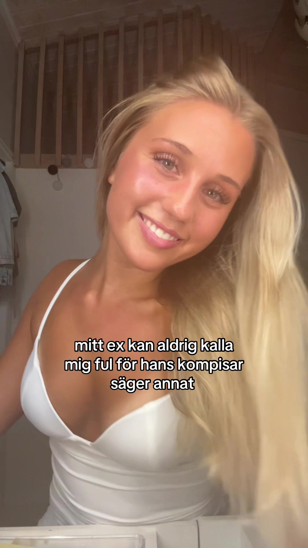 @Ebba Morén