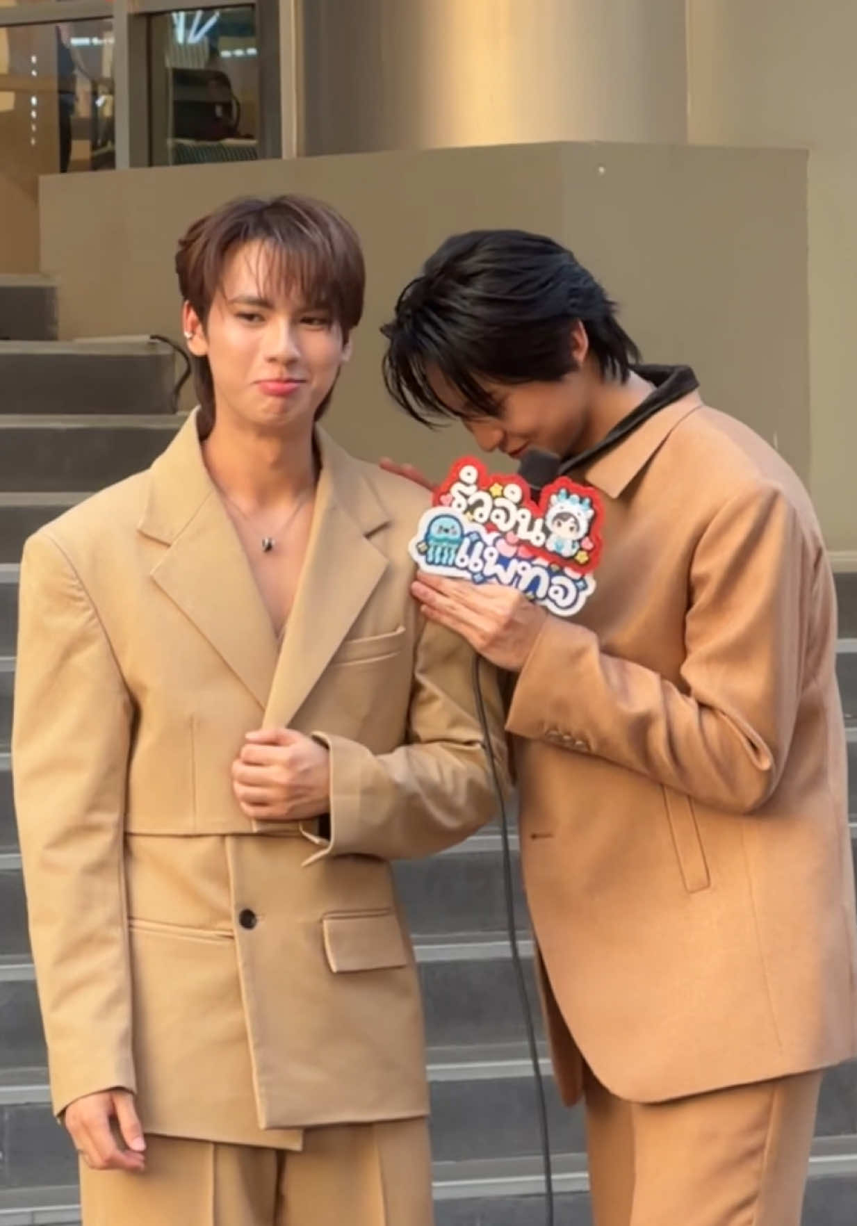 @minminprn64