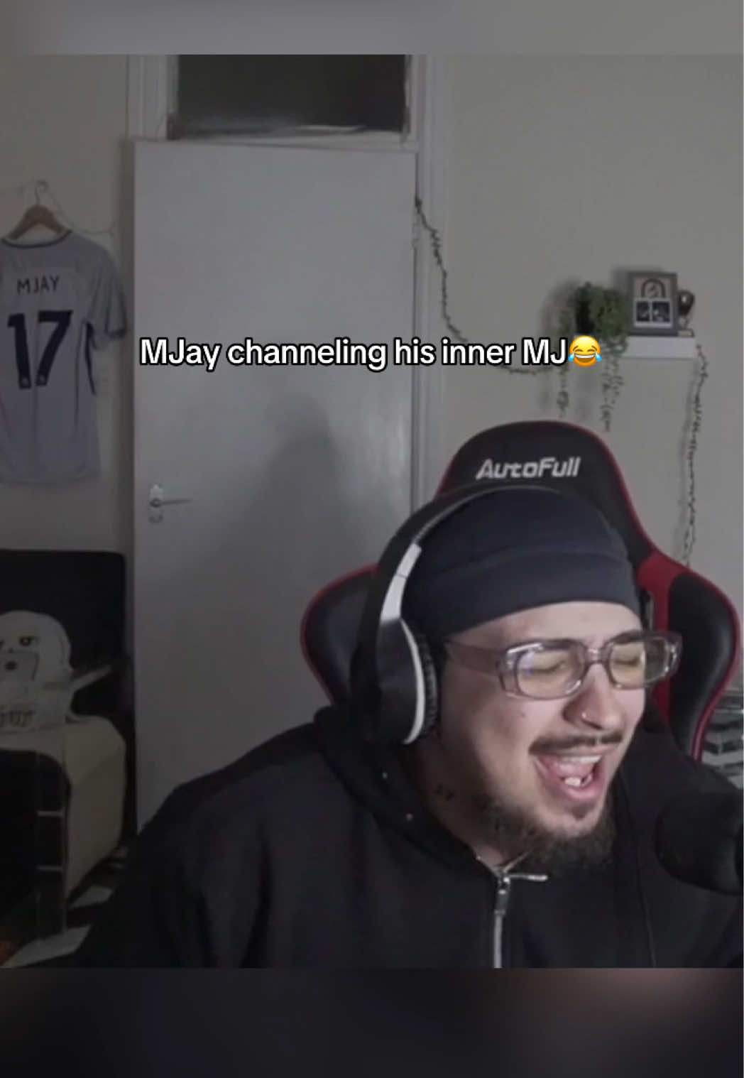 @MarcusJay