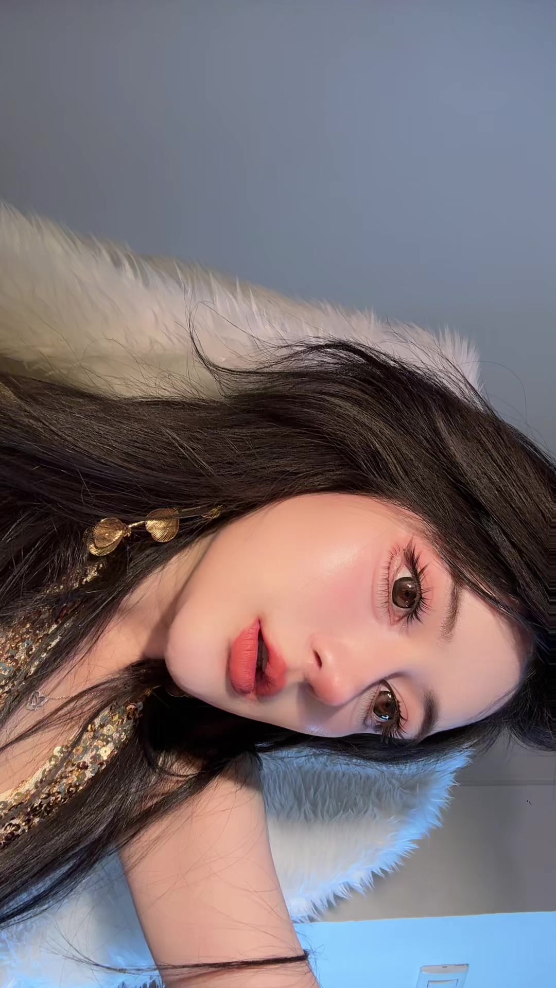 @SEEDAATVL☕️