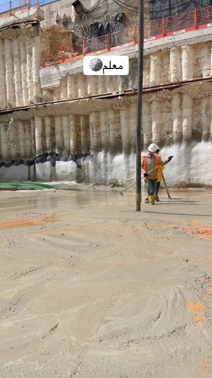 @concrete_pumps1