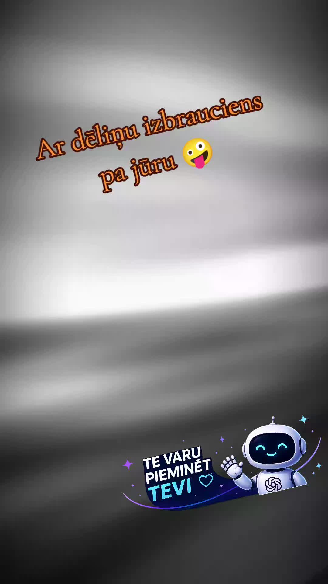 @Kārlis