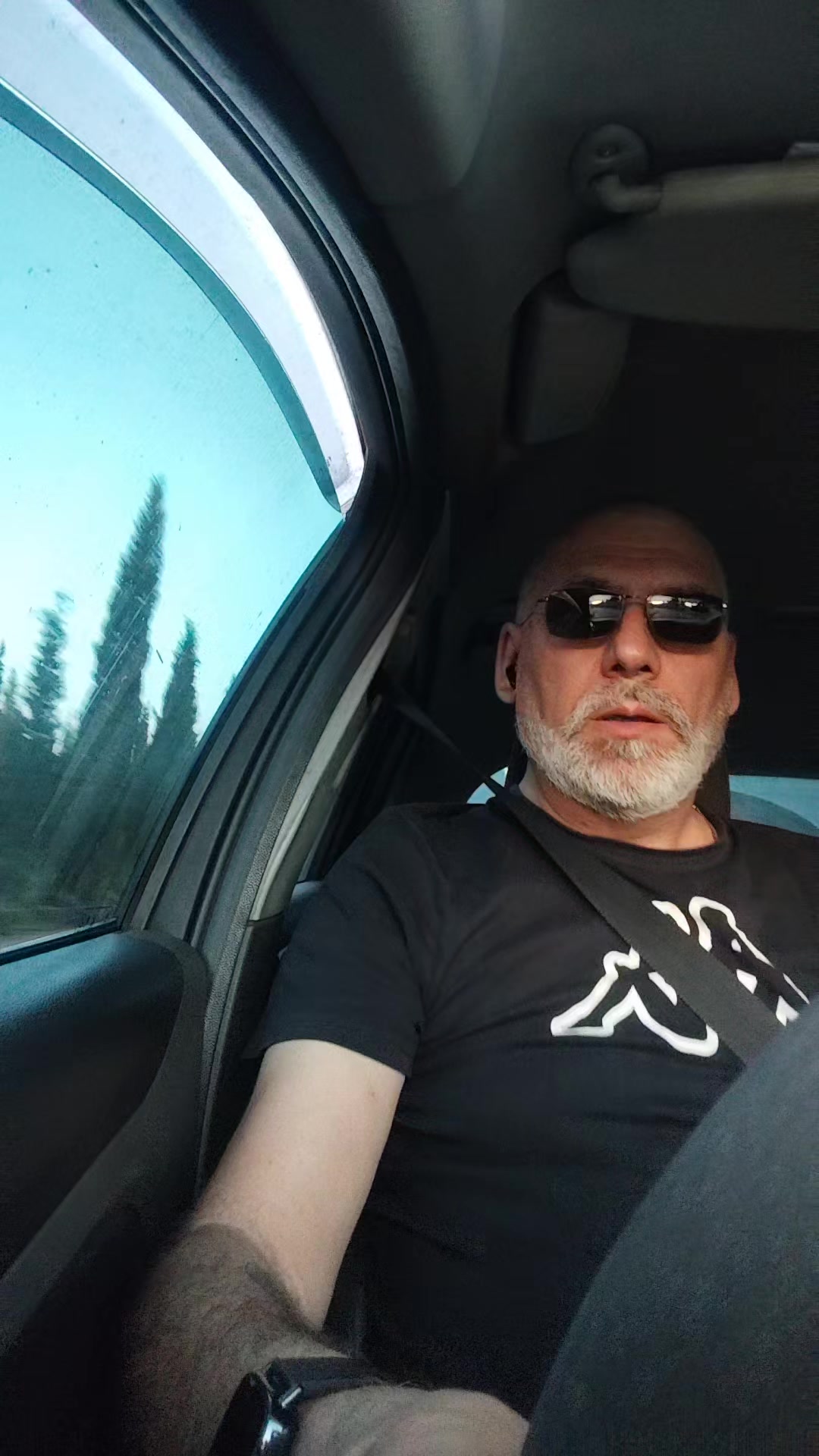 @Nikos Kougiotas