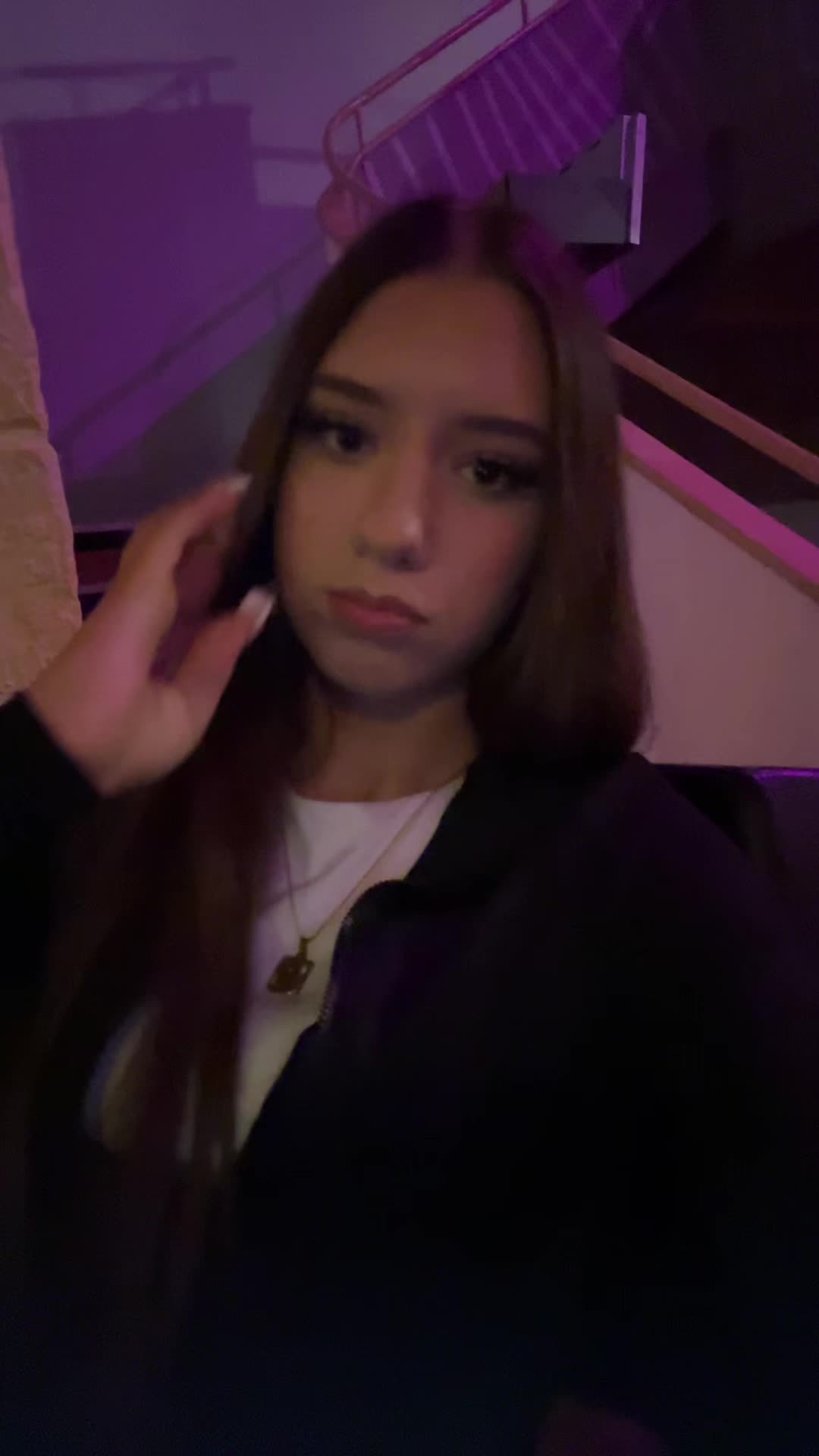 @๐๐๐ซ๐ข๐