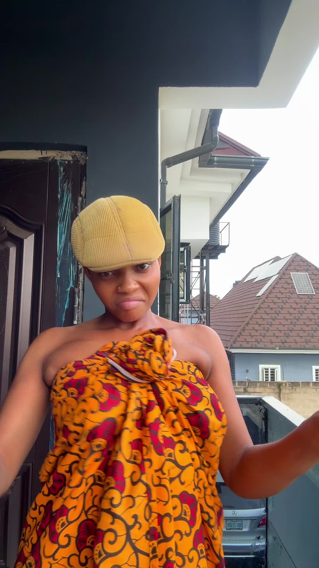 @🥰The Wrapper Girl 🥰