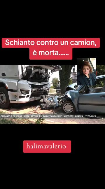 @halima_Valerio