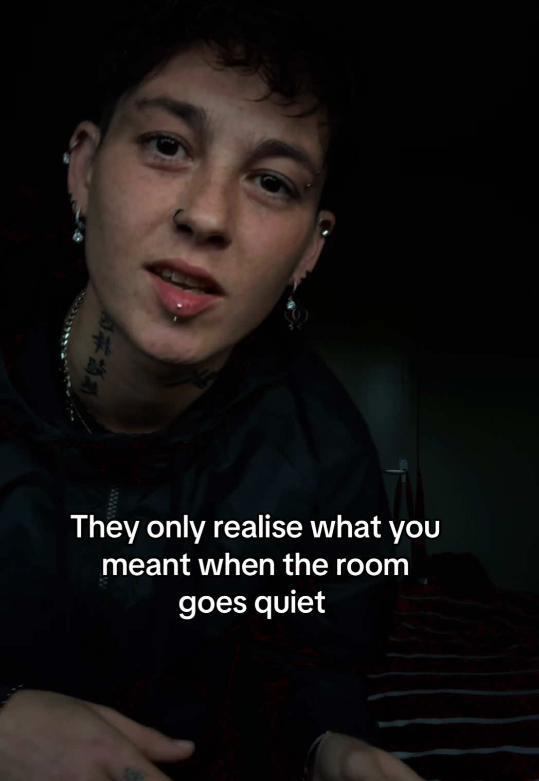 @LJacko