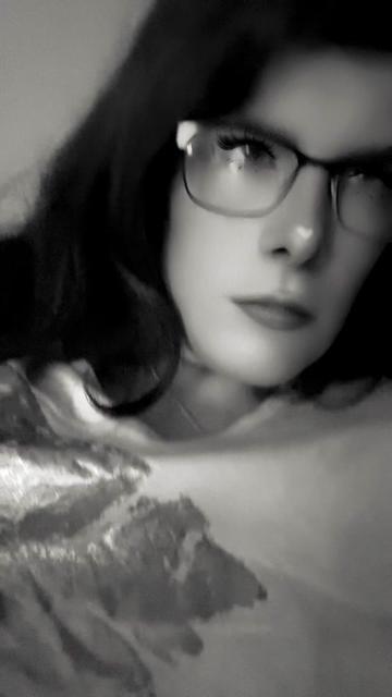 @savagedemonqueendevil