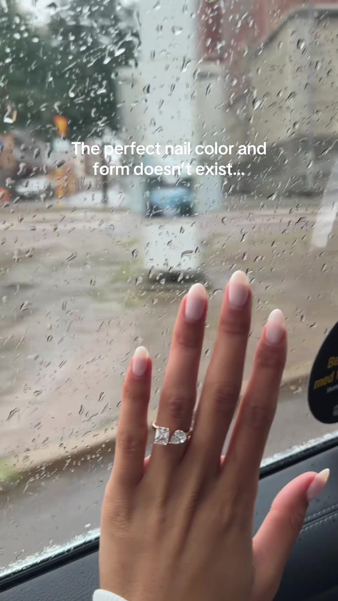 @Emma Kihl