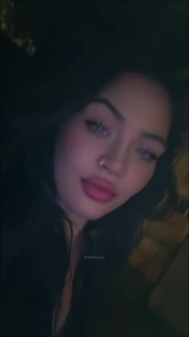 @Speranța ❤️😍😉