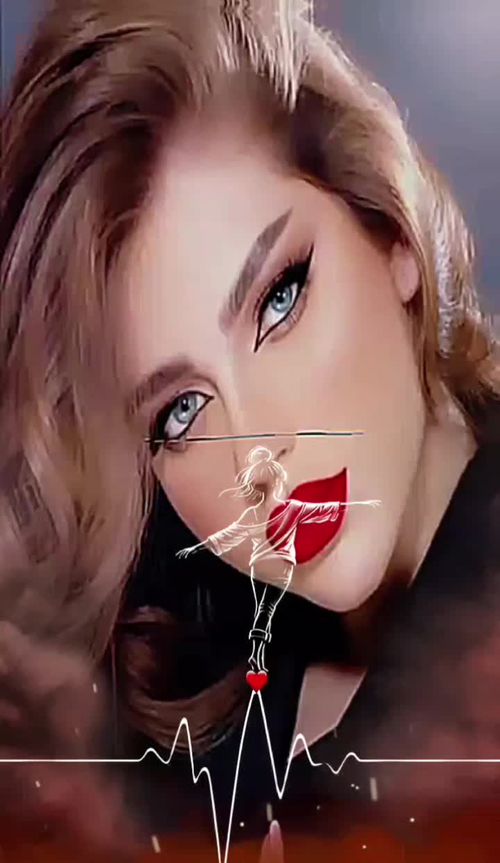 @حوریہ ۔ ۔🥀🌺