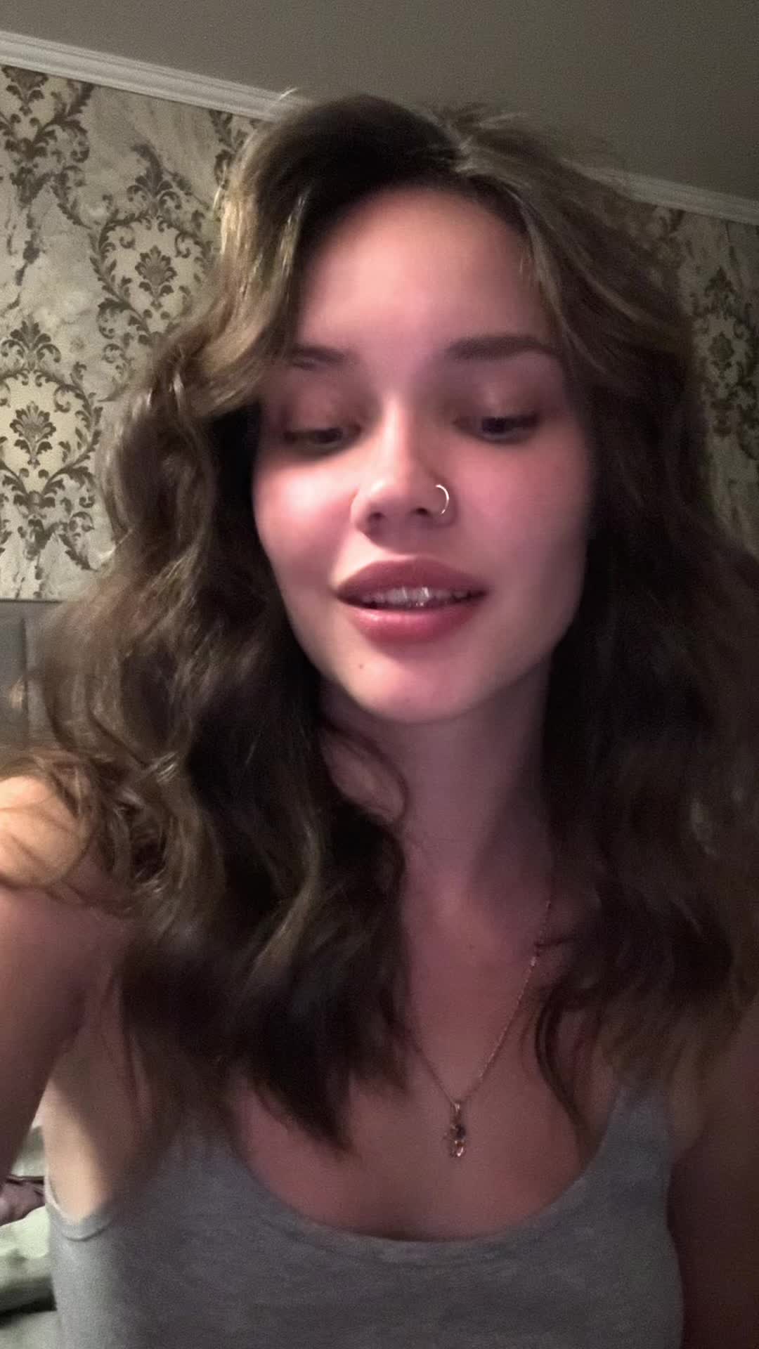 @ошибка?