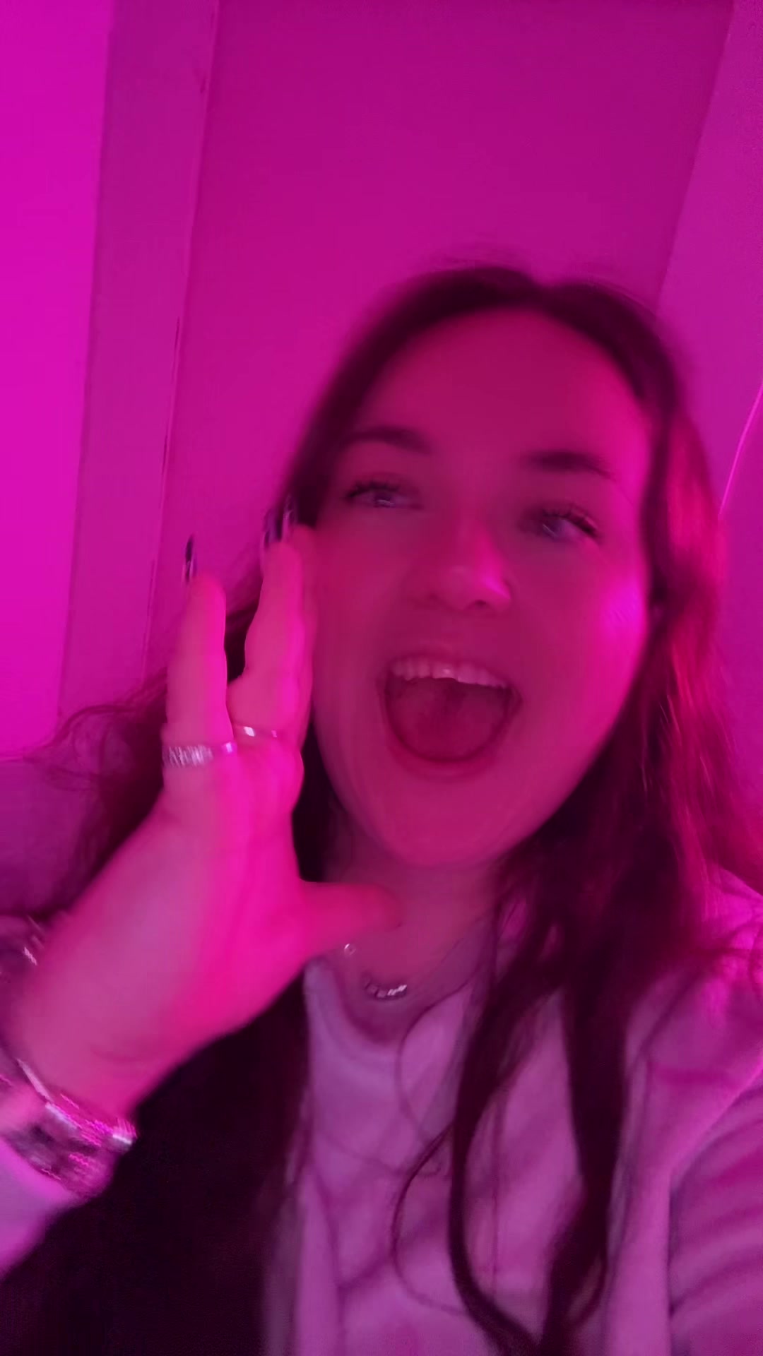 @Shauna🤠✨🩵