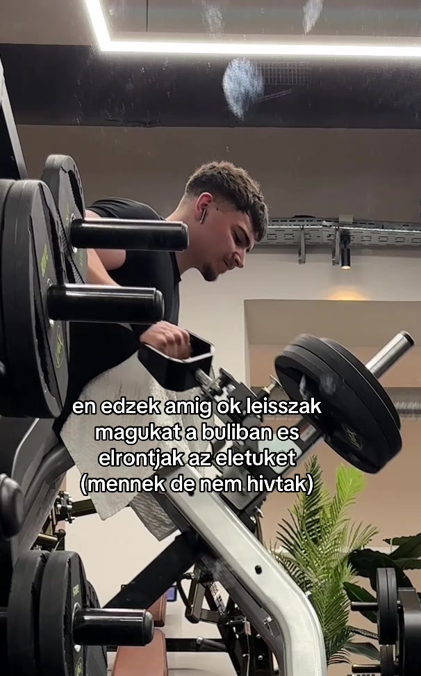 @zolidinnyes