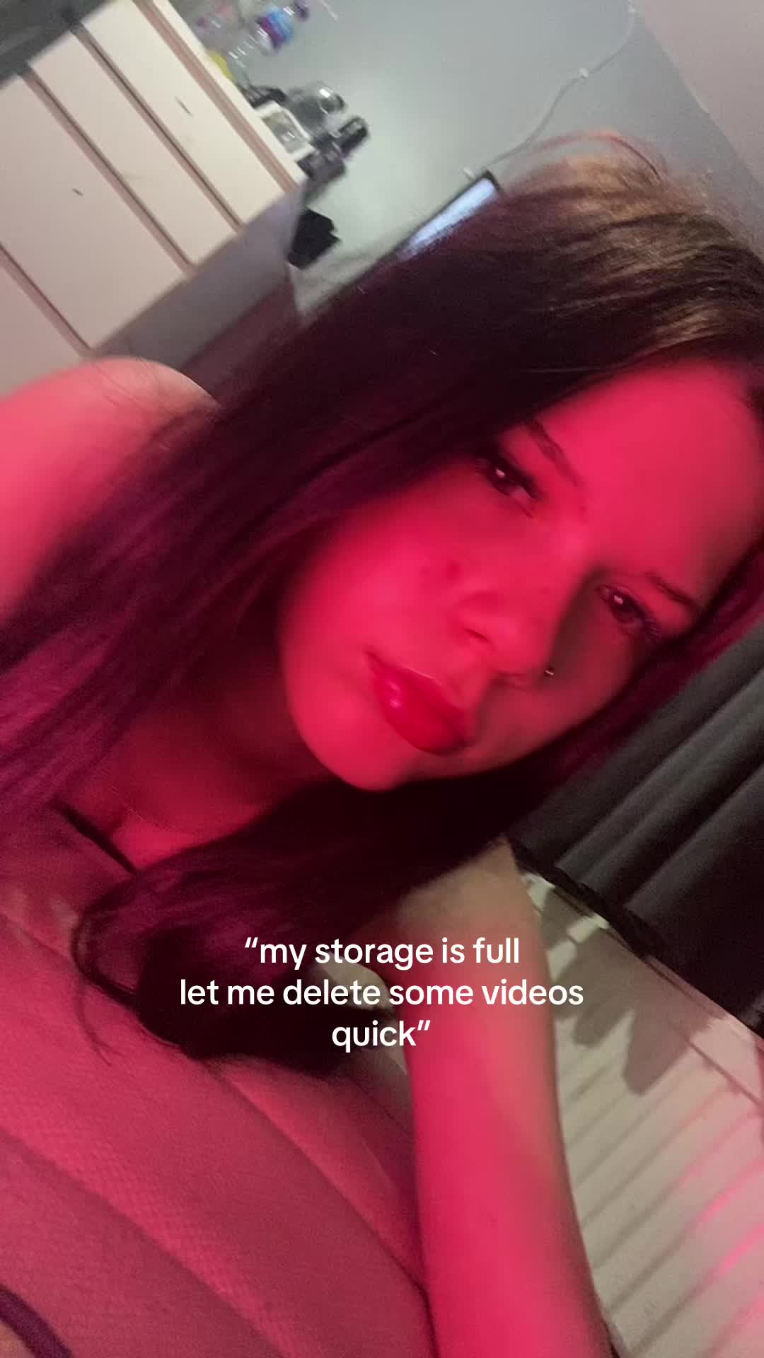@user1234560