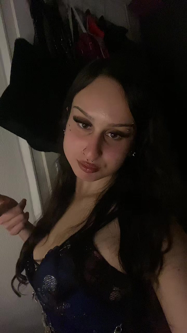 @𝖓𝖊𝖑𝖑𝖎 ❥