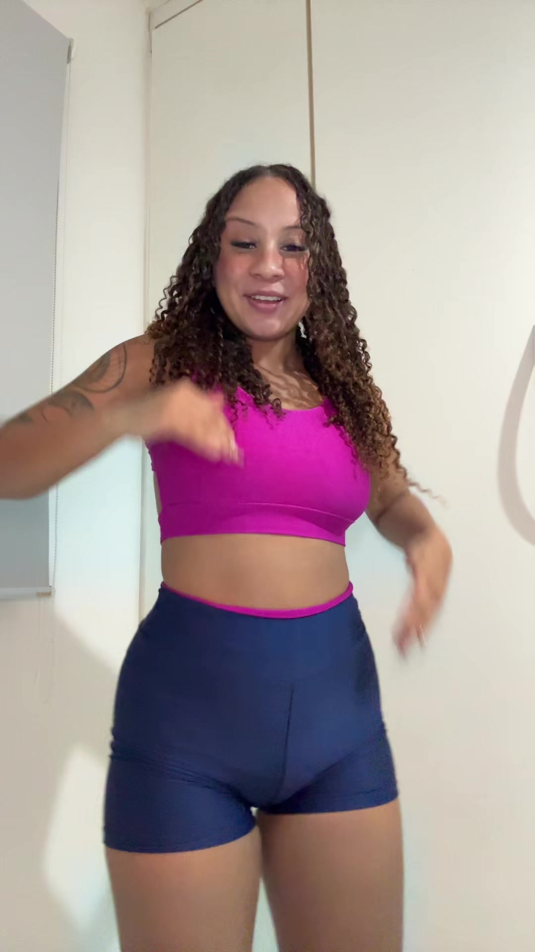 @savana.vic