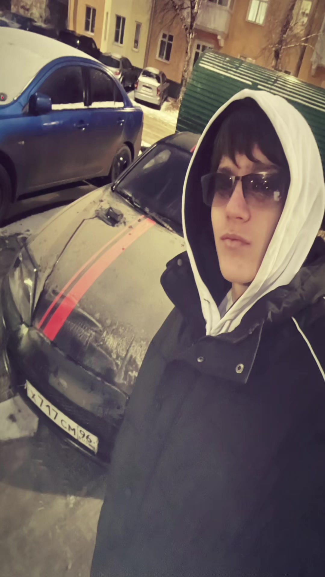 @Черный🧟♂️