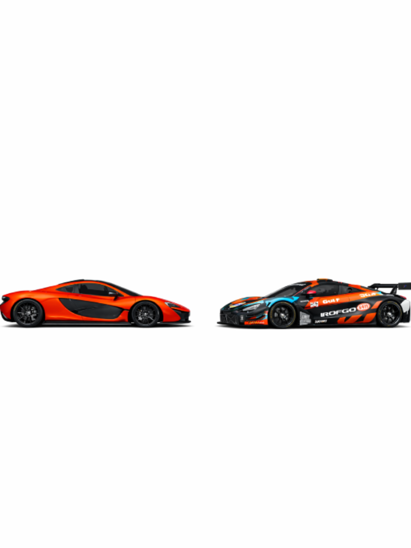 @Scarcar