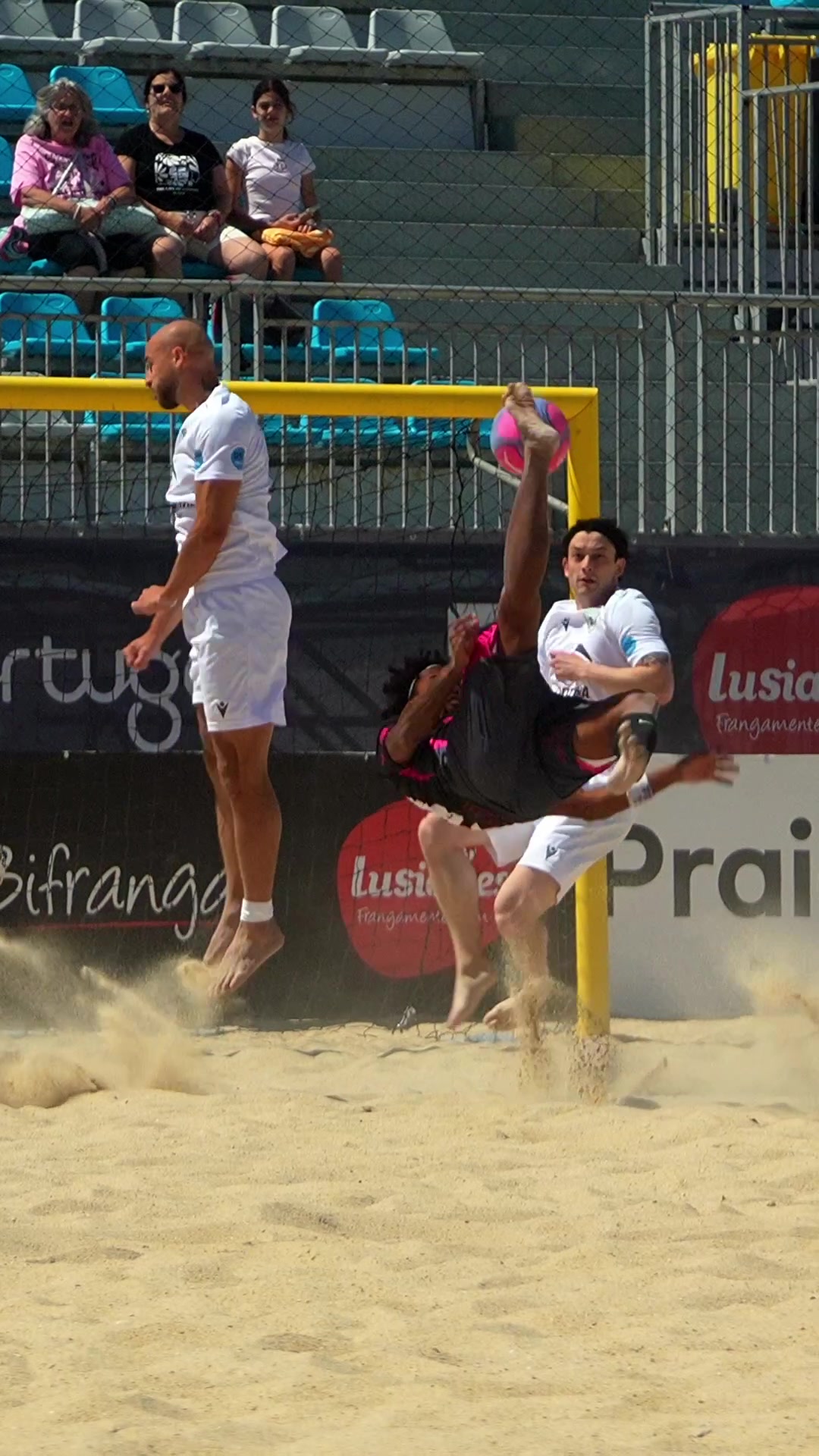 @BeachSoccerWorldwide