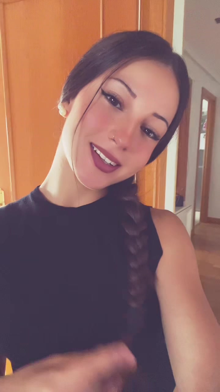 @silviaap.11