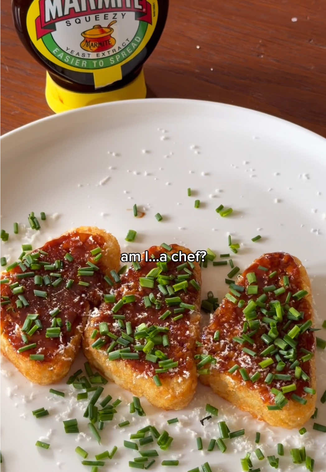@Marmite