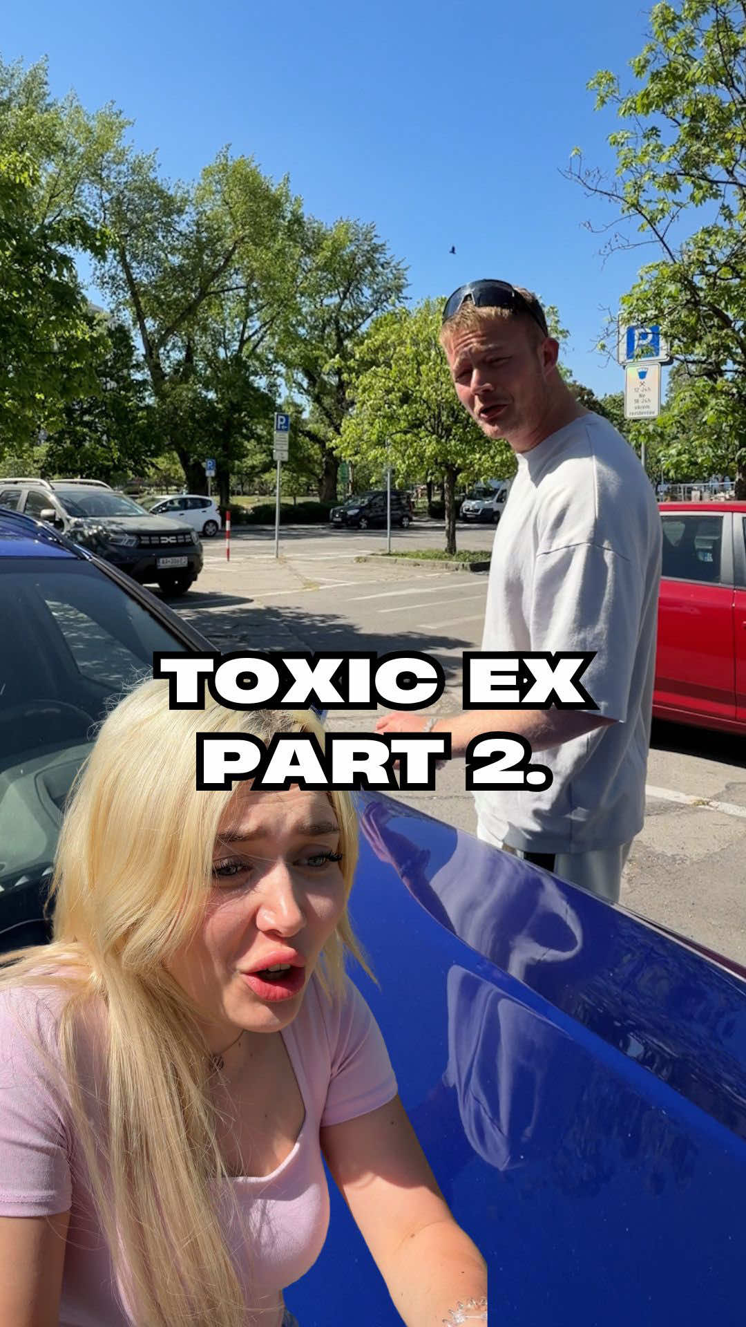 @Michal Totka