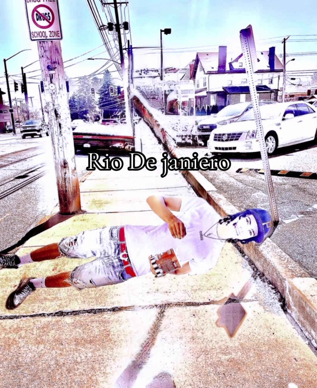 @Vic_Wocklord🥱🥤