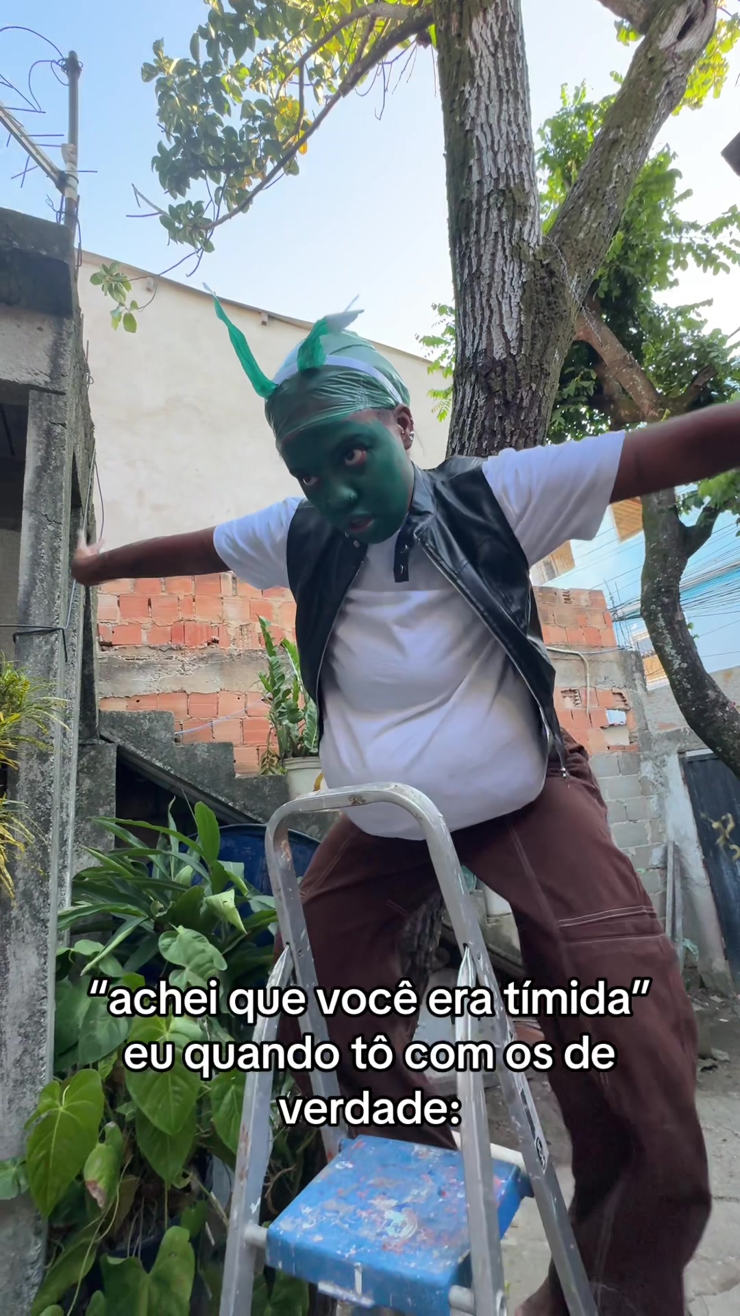 @tete ✮